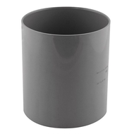 PVC MANCHON 100 FF A BUTEE PVC MANCHON 100 FF A BUTEE